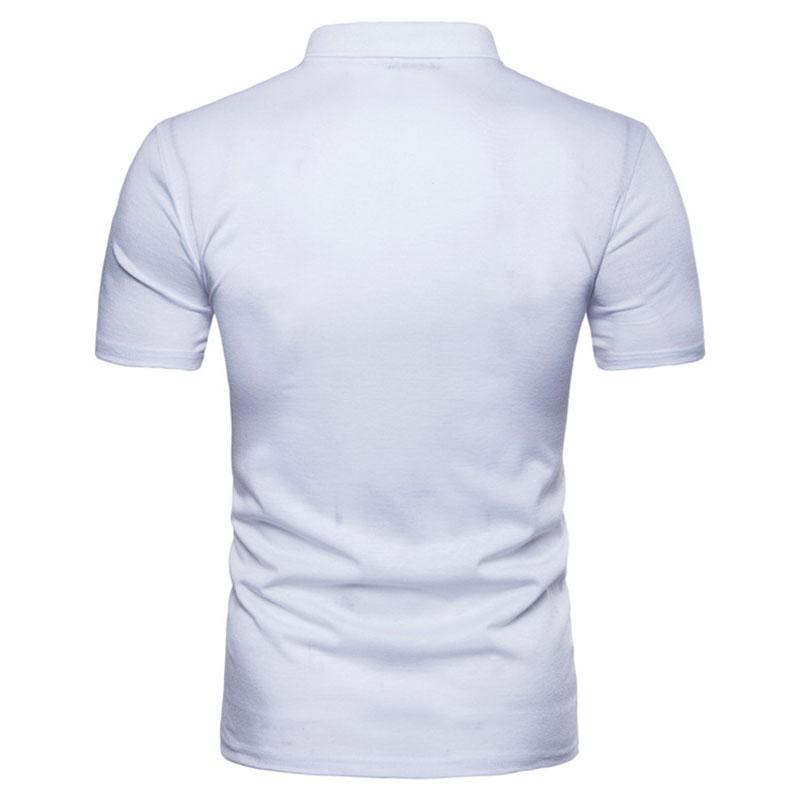 Camisa polo original