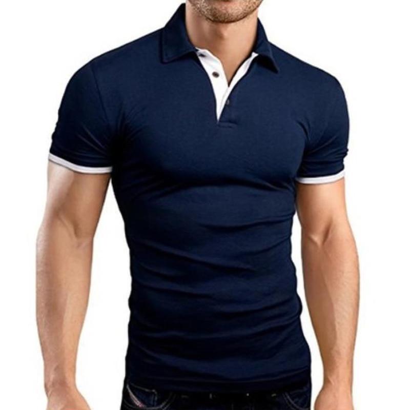 Camisa us polo