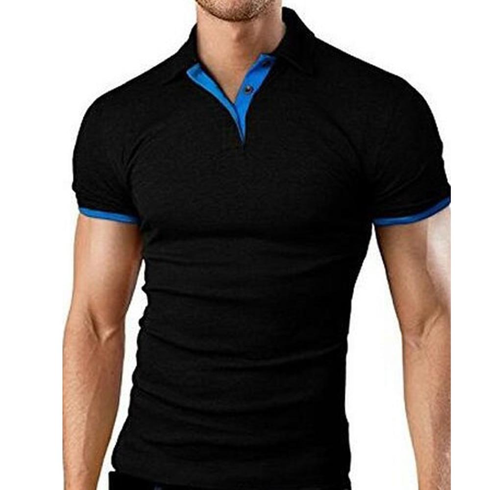 Camisa us polo