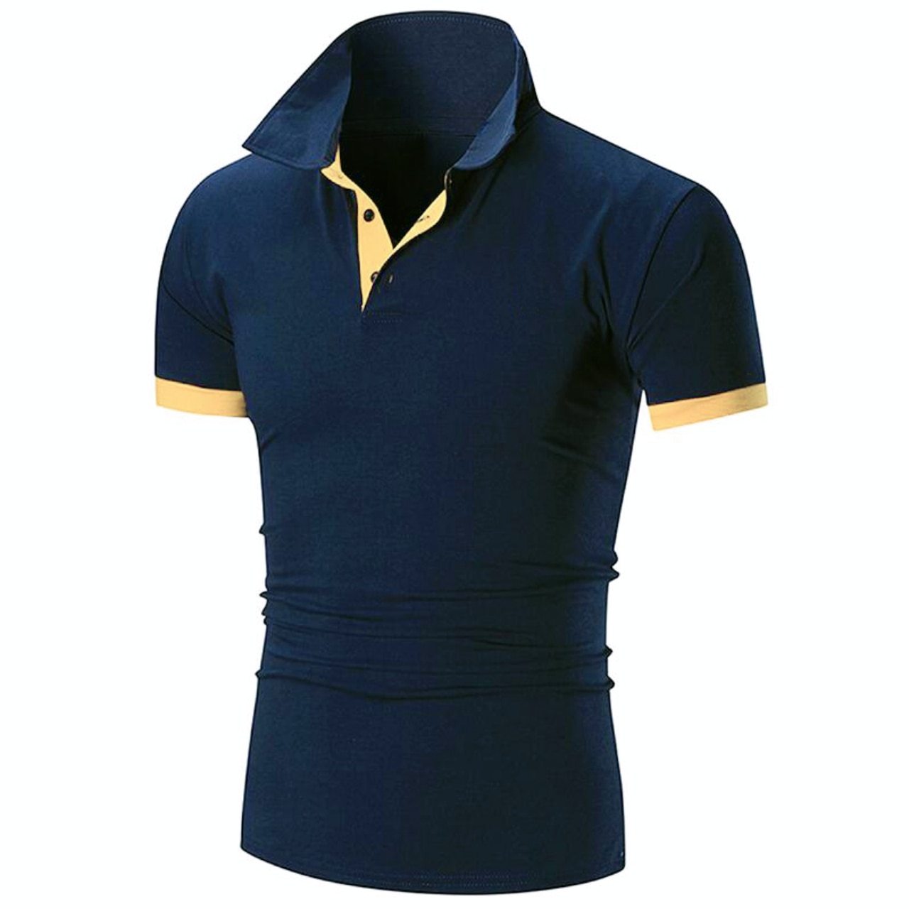 Camisa us polo