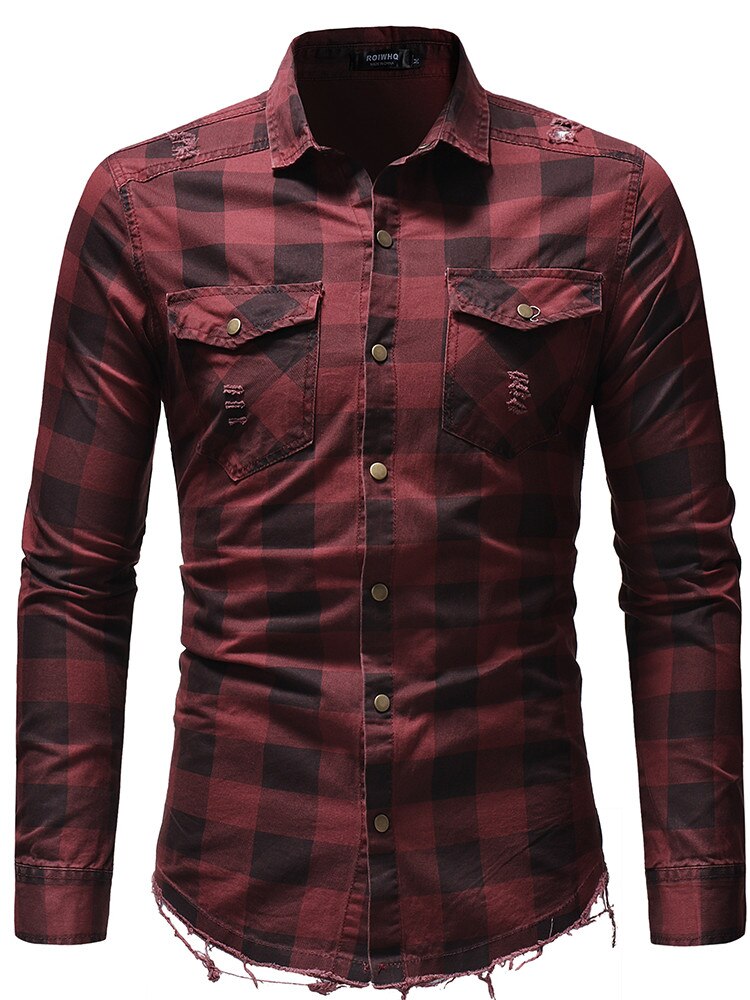 Camisa verde militar outfit
