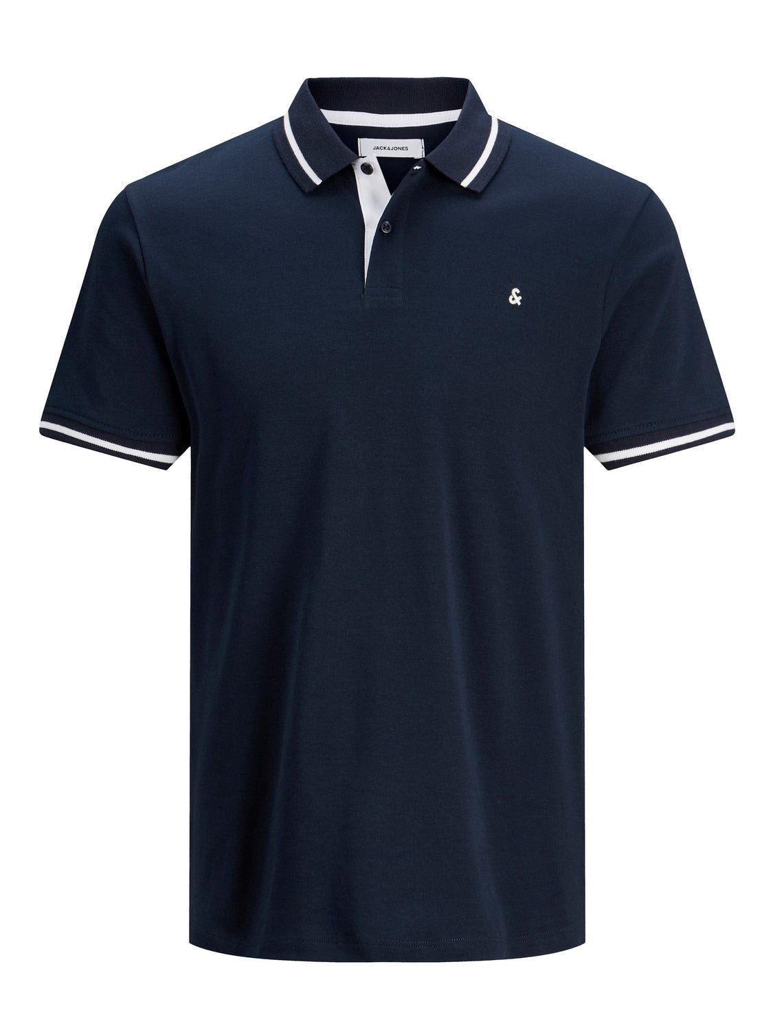 Camisas polo club hombre