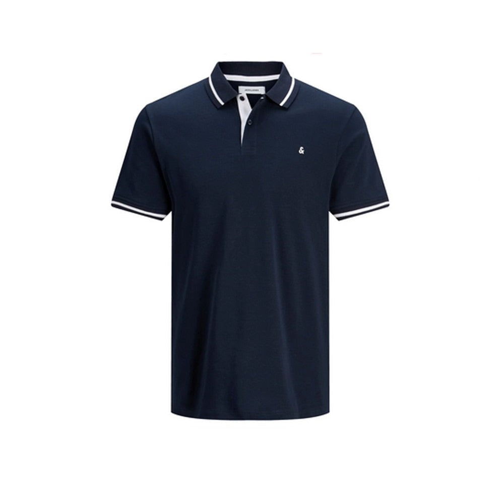 Camisas polo club hombre