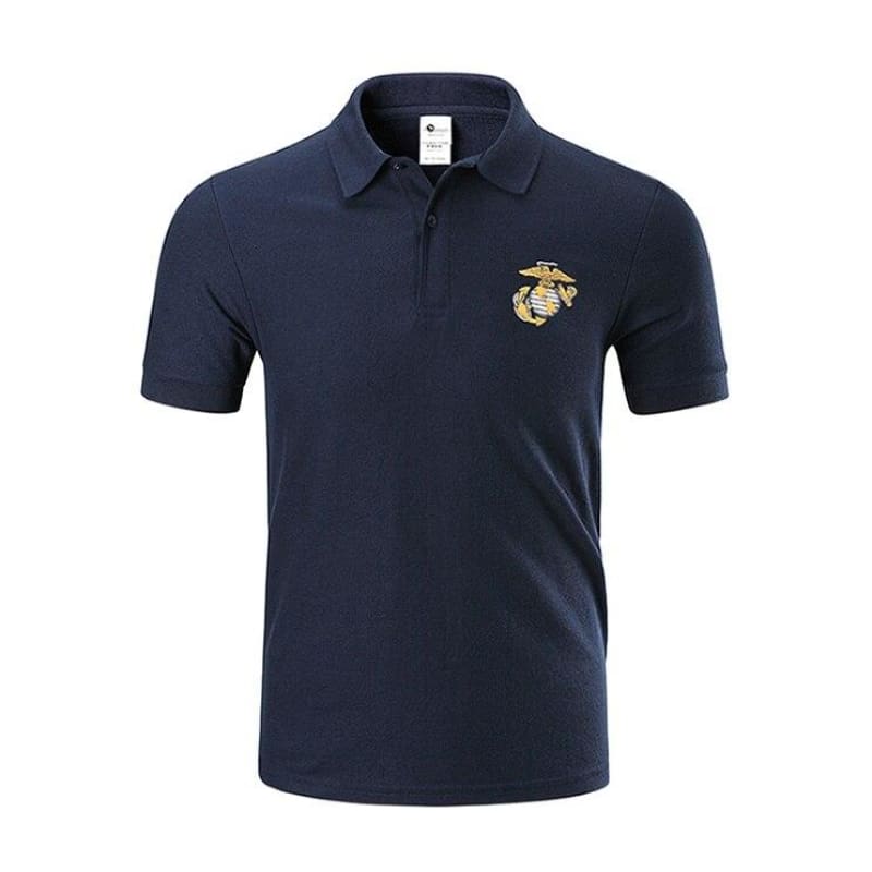 Camisas polo hombre