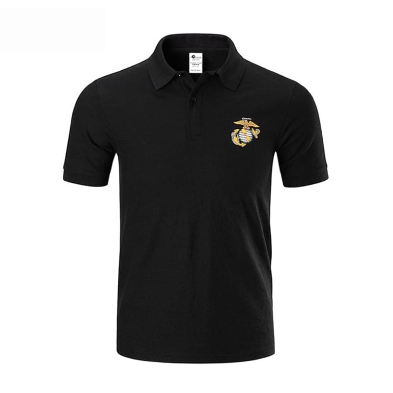 Camisas polo hombre