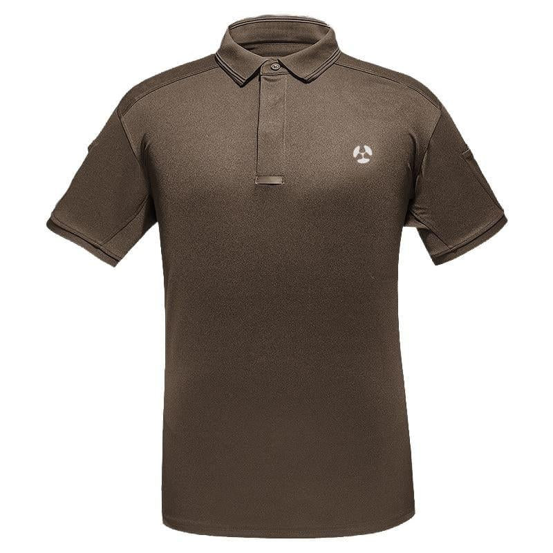 Camisas polo sport