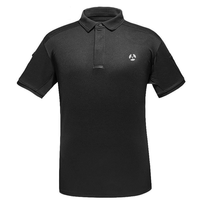 Camisas polo sport