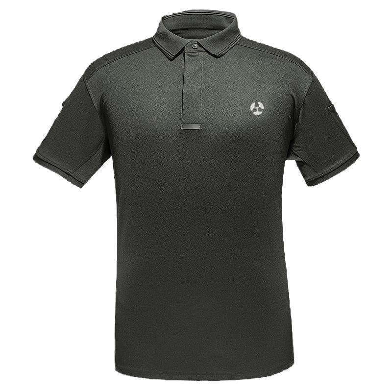 Camisas polo sport