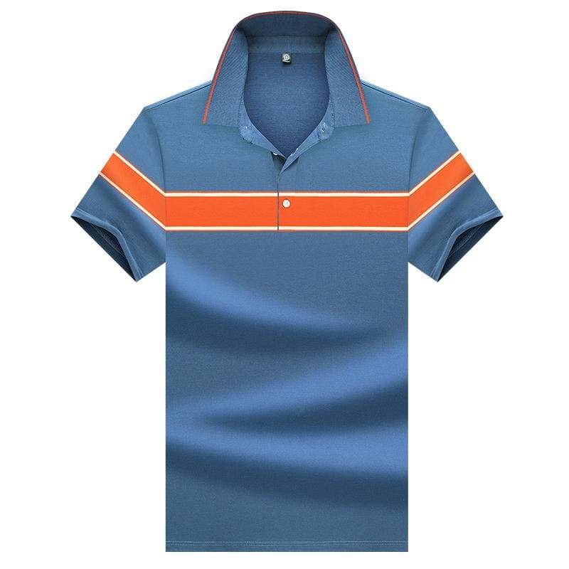 Camisas us polo
