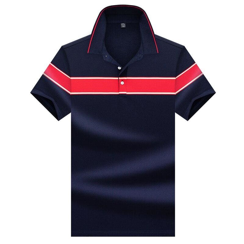 Camisas us polo
