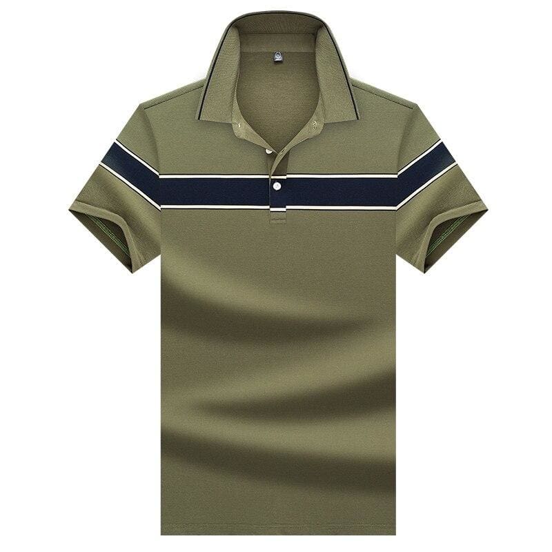 Camisas us polo