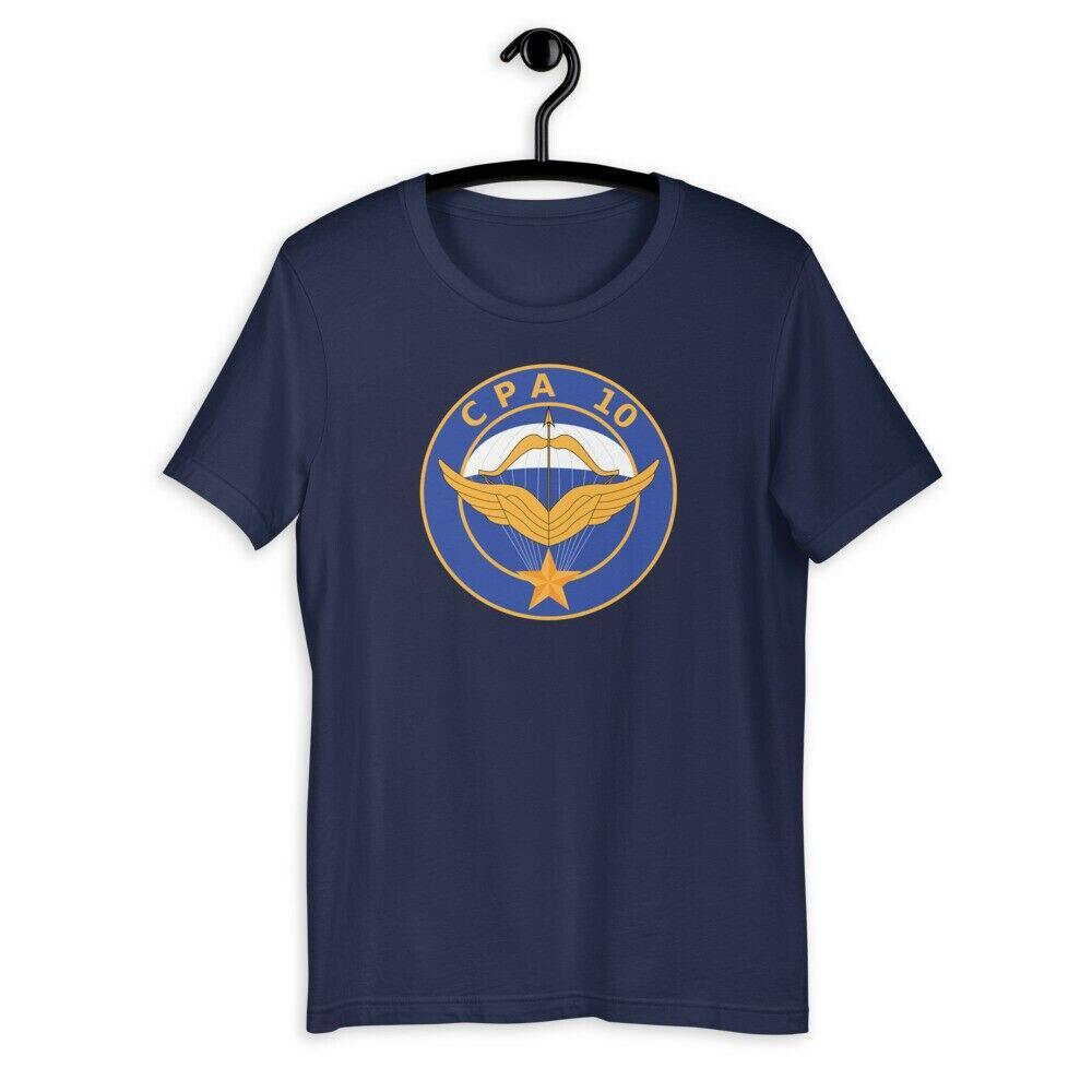 Camiseta de hombre aeronautica militare