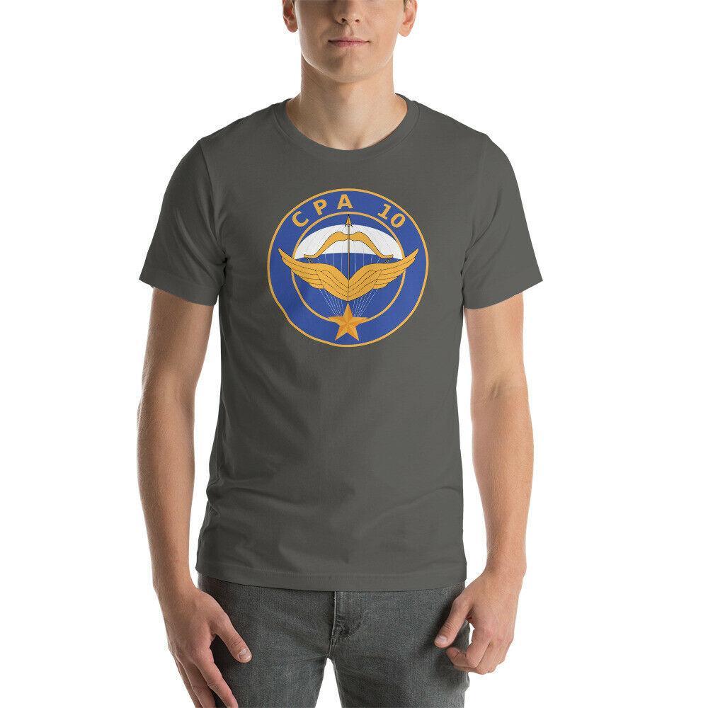 Camiseta de hombre aeronautica militare