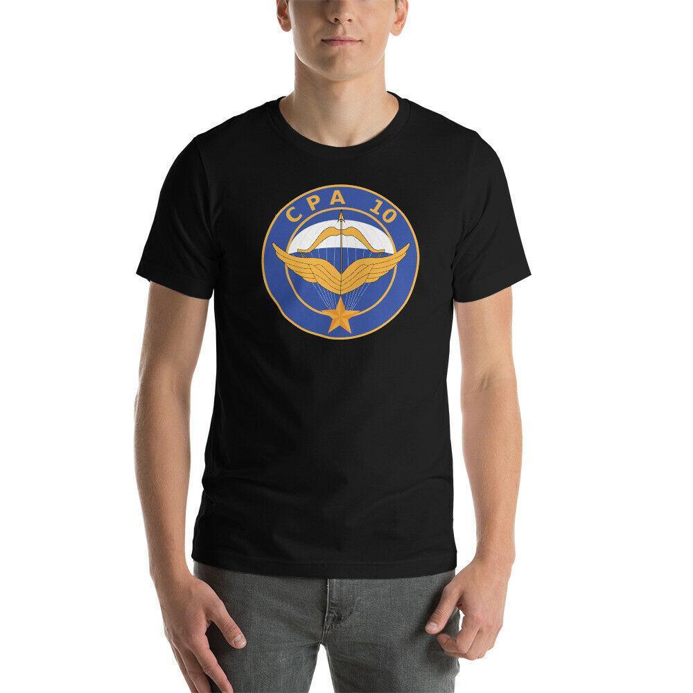 Camiseta de hombre aeronautica militare