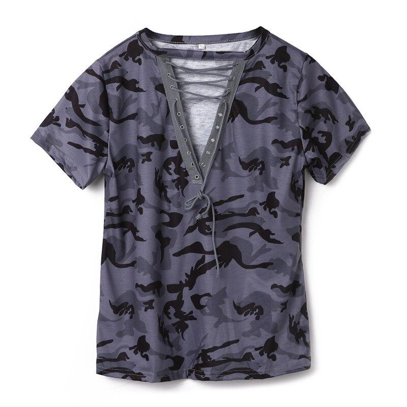 Camiseta marina militare