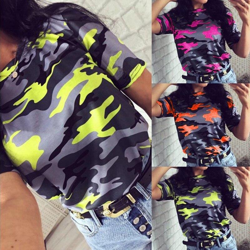 Camiseta motivos militares