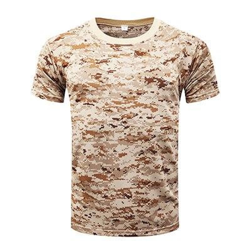 Camisetas aeronautica militare