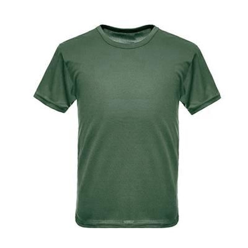 Camisetas aeronautica militare