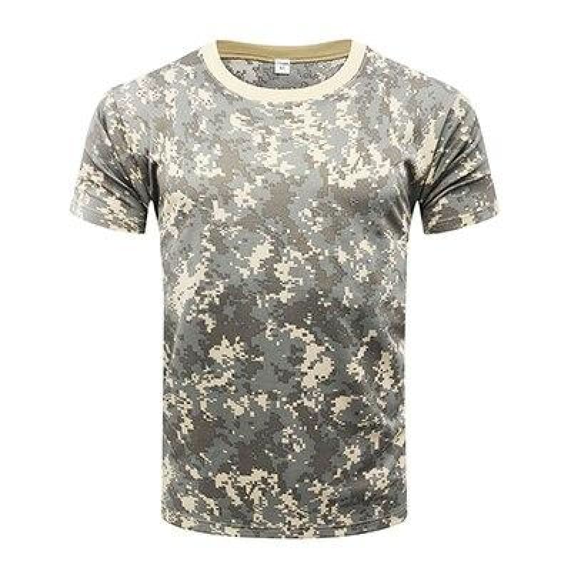 Camisetas aeronautica militare