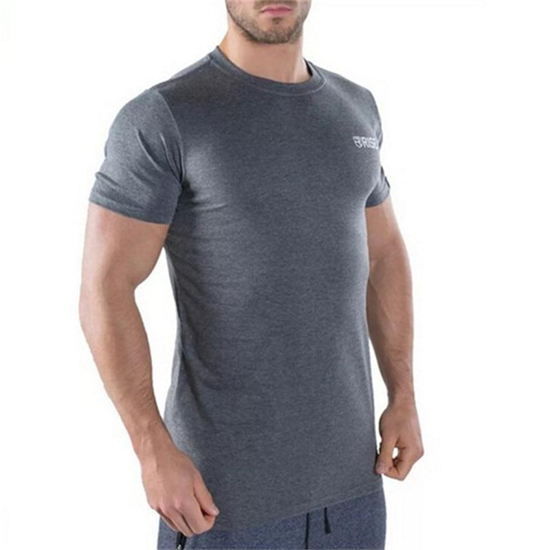 Camisetas deporte militares
