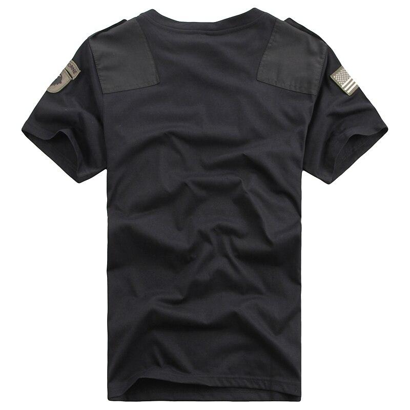 Camisetas militares colombia