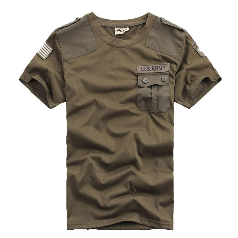 Camisetas militares colombia