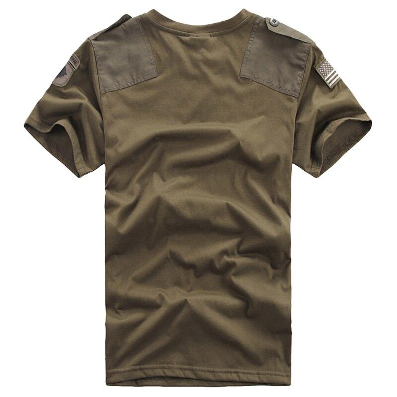 Camisetas militares colombia