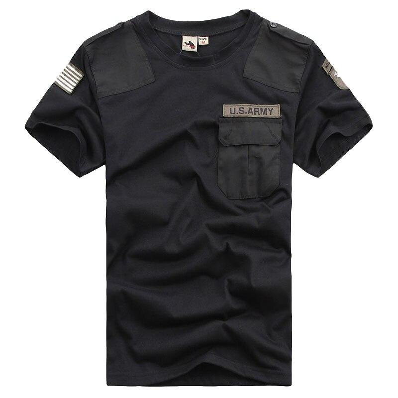 Camisetas militares colombia