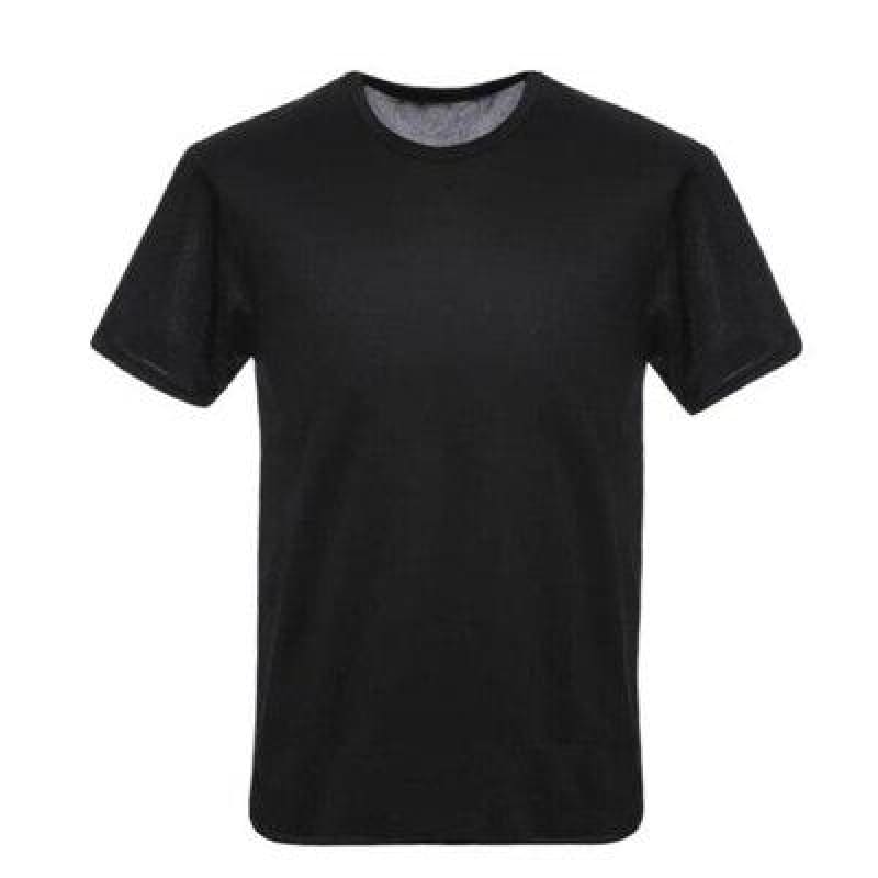 Camisetas militares originales