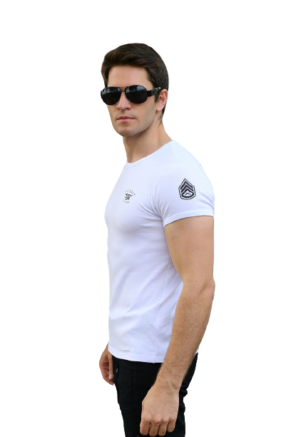 Camisetas tacticas militares