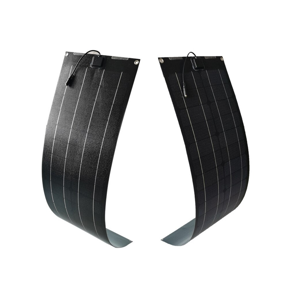 Cargador de batería solar para celular