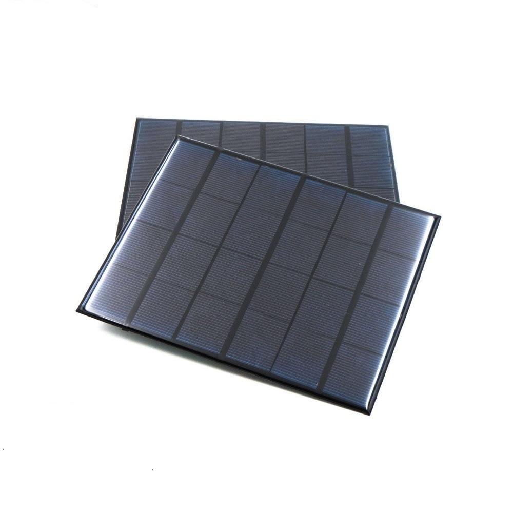 Cargador de energia solar