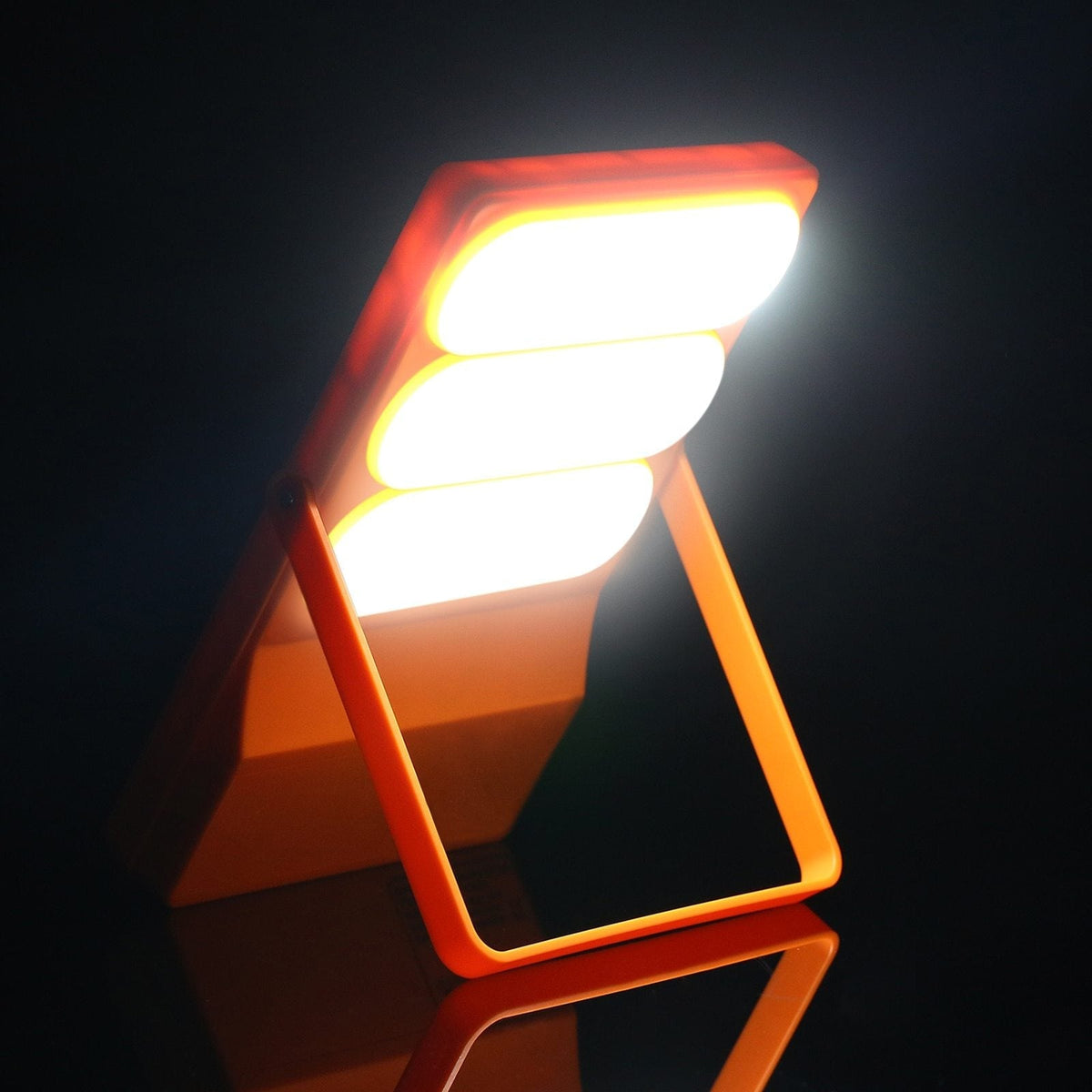 cargador de movil solar