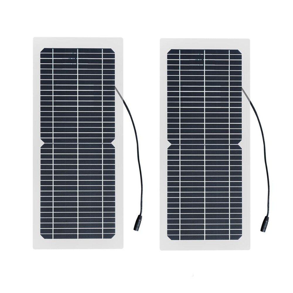 Cargador solar barato