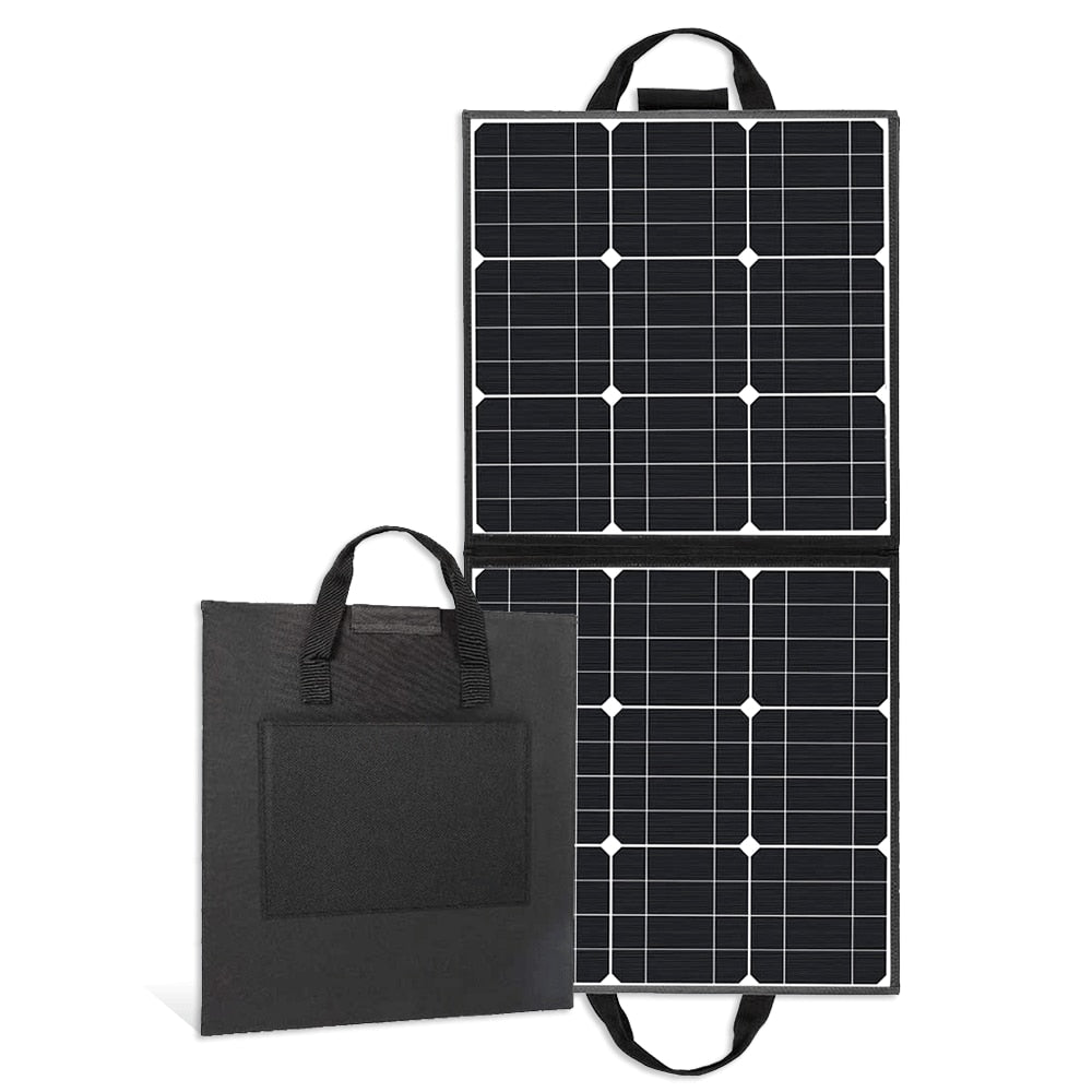 Cargador solar bateria 12v