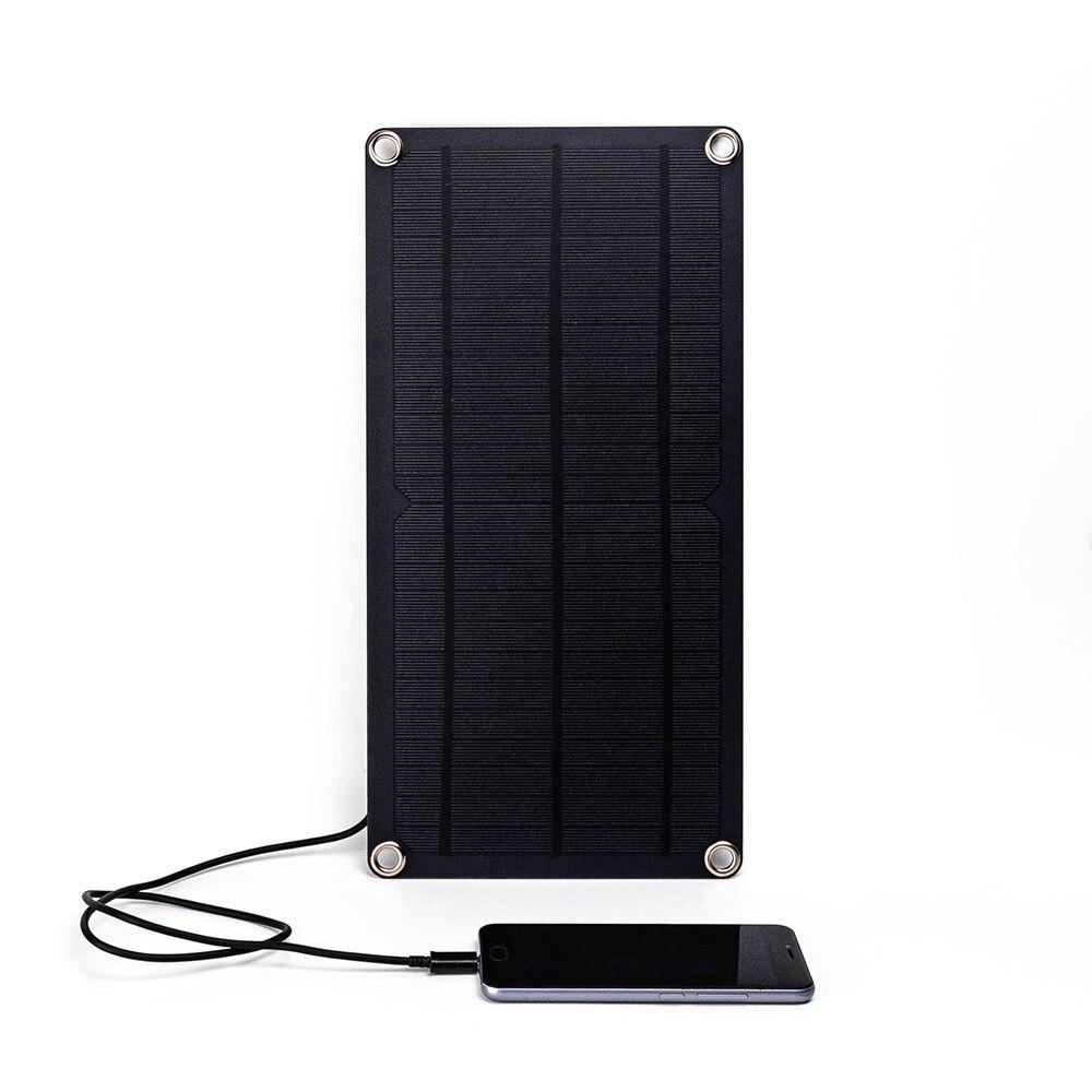 Cargador solar pilas recargables