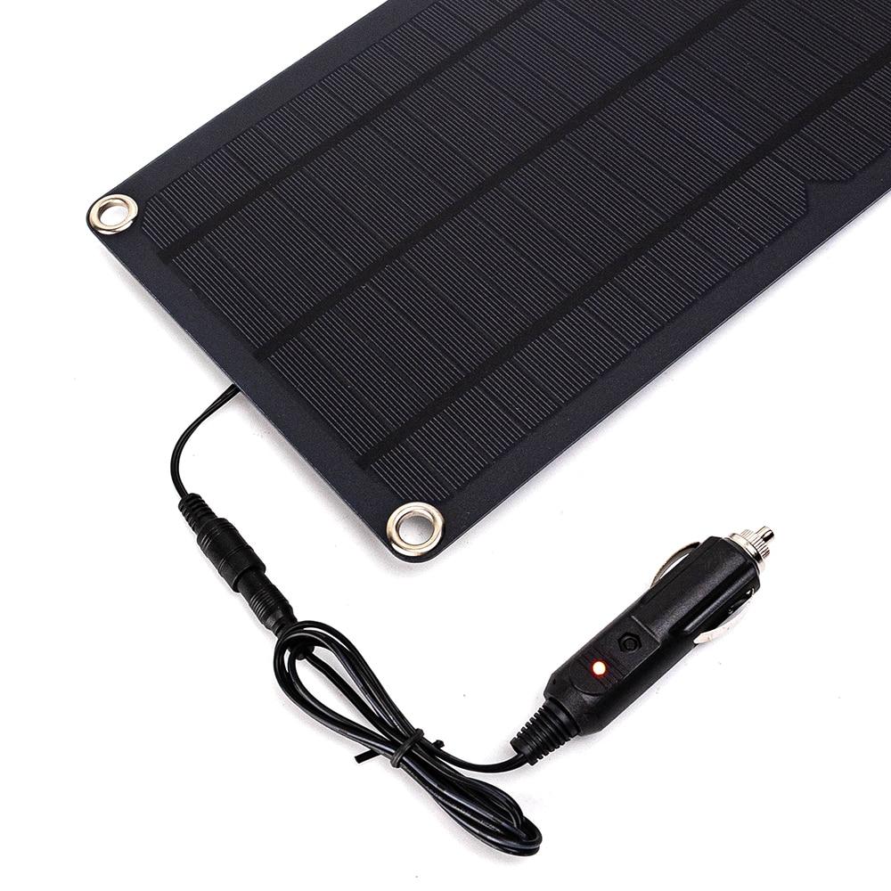 Cargador solar pilas recargables