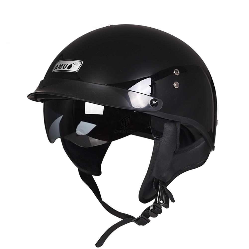 Casco americano militar