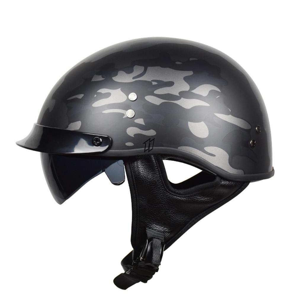 Casco americano militar