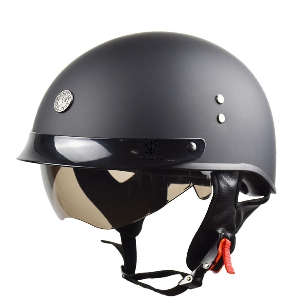 Casco americano militar