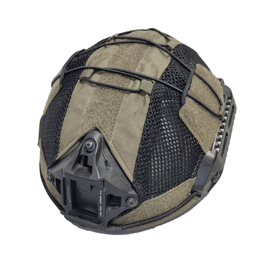 Casco militar inglaterra