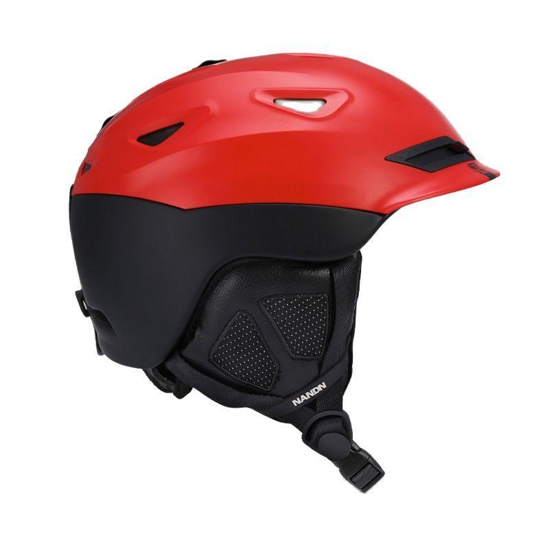 Casco militar israeli