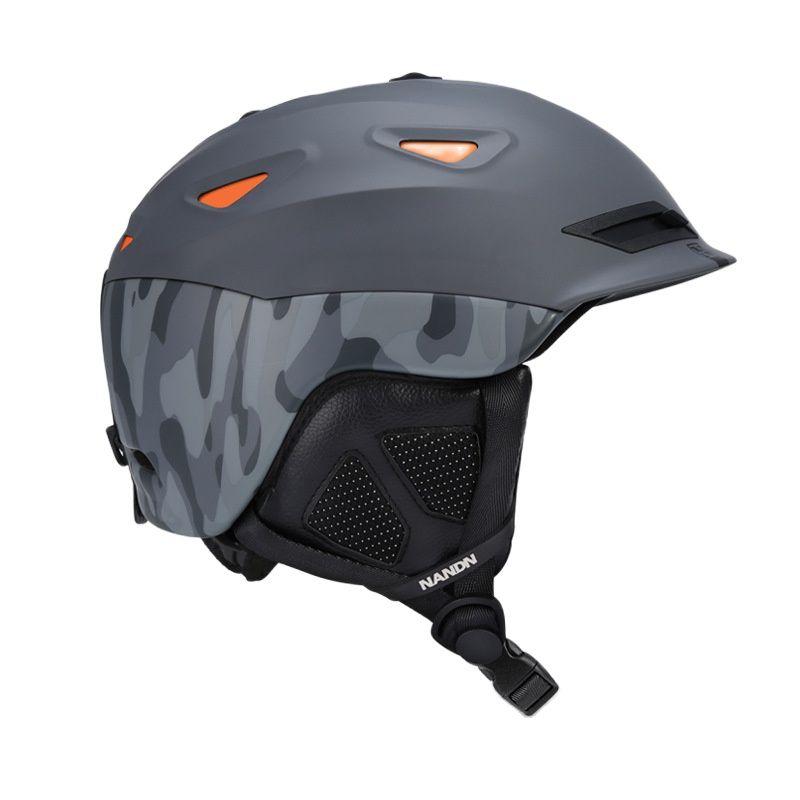 Casco militar israeli