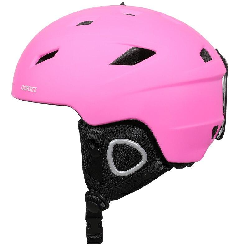 Casco militar moderno