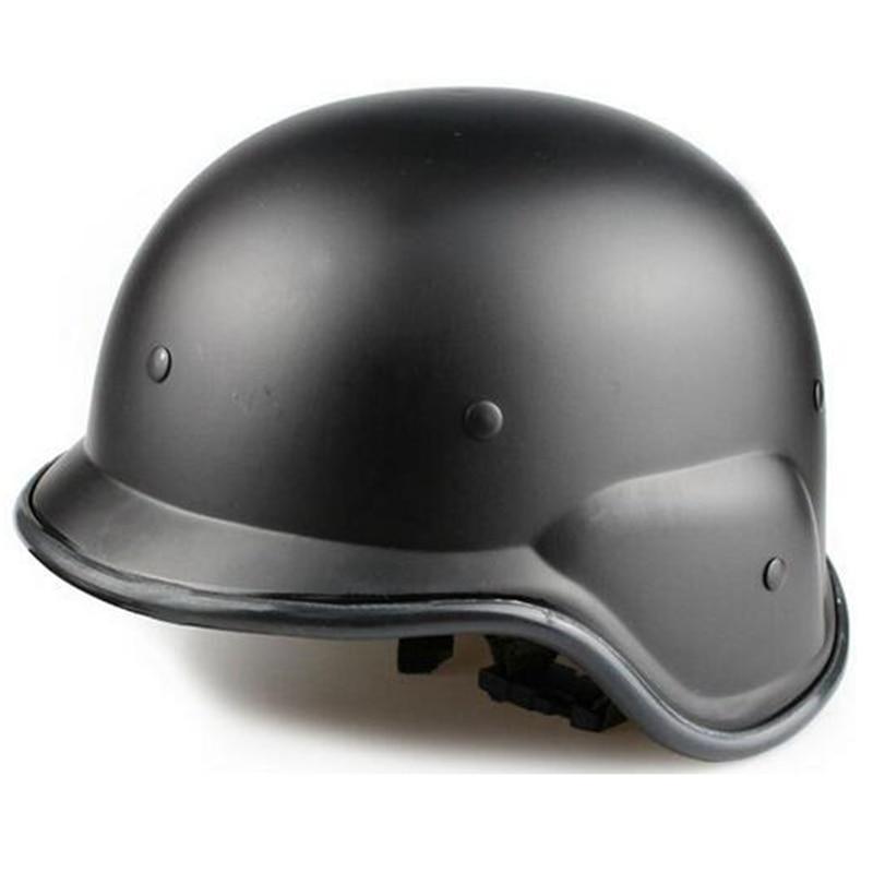 Casco militar ruso