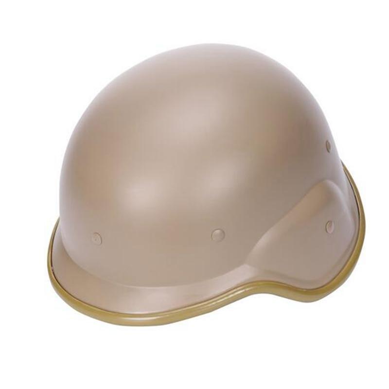 Casco militar ruso