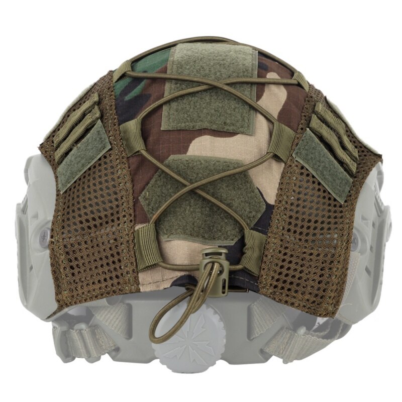 Casco militar sovietico