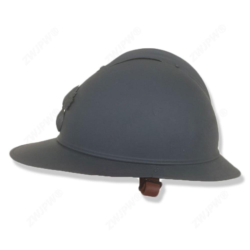 Casco militar ww2