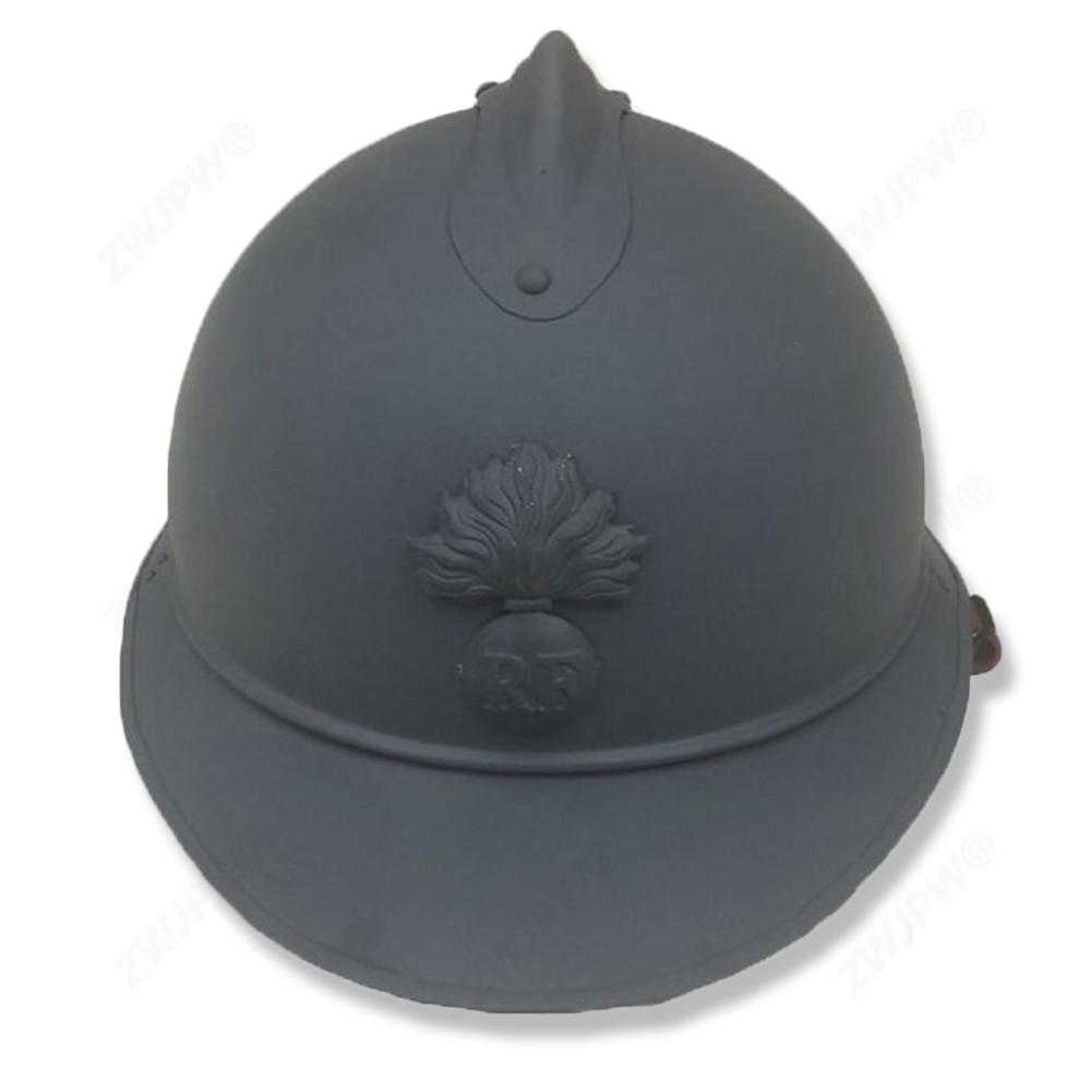 Casco militar ww2