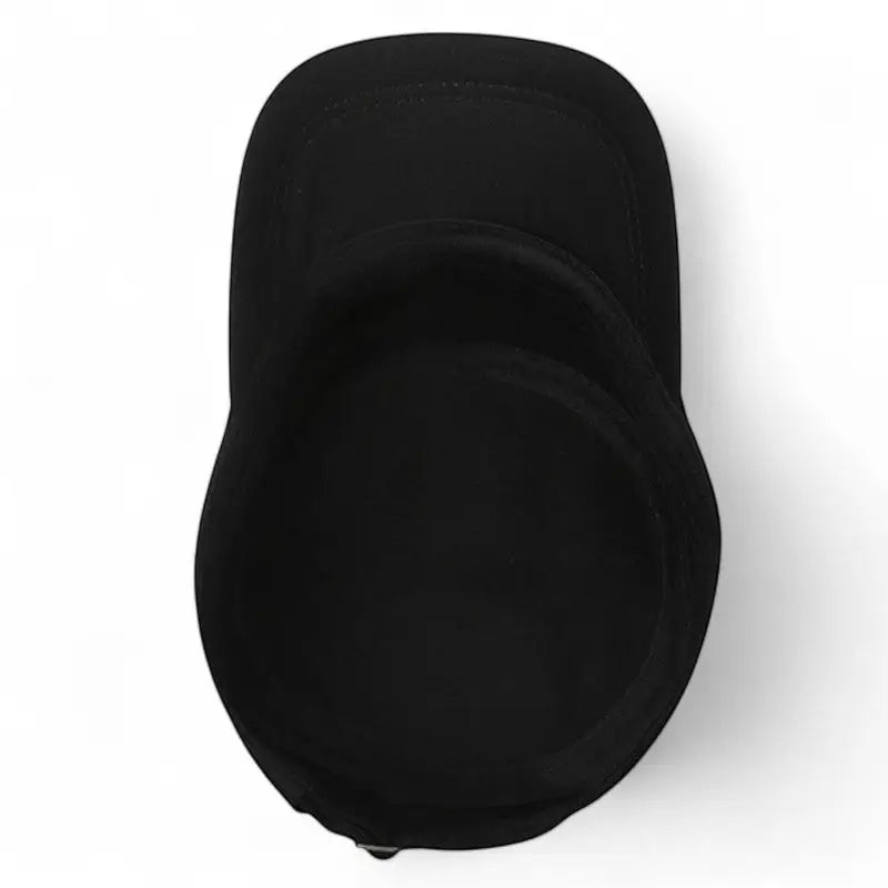 Casquette militaire
